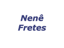 Nenê Fretes